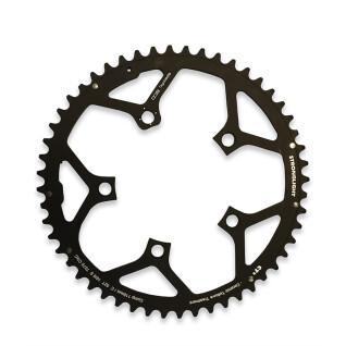 Compacte lade Stronglight ct2 adaptable campagnolo 9/10v 52T