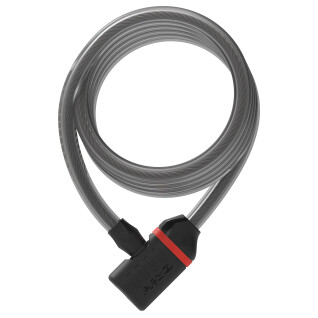 Kabelslot Zefal K-Traz C8 12mm - 185 Cm