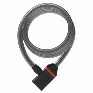 Kabelslot Zefal K-Traz C6 12 mmx180 cm