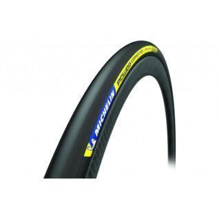 Slang Michelin Power Competition 700x23 Racing Line 23-622