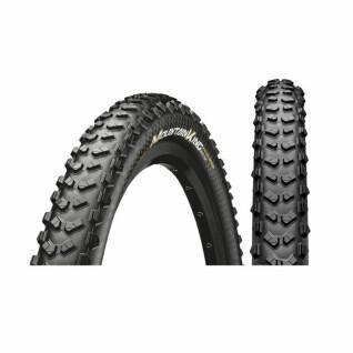 Zachte band Continental Mountain King 26x2,30 Tubeless Ready