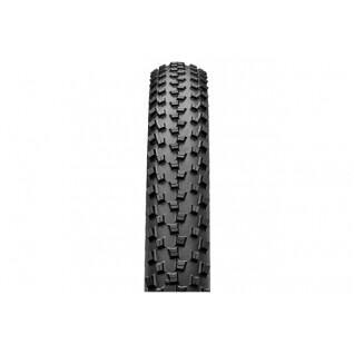 Fietsband Continental Cross King Protection TB Ready (55-559)
