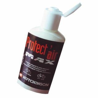 Preventieve vloeistof Hutchinson protect air tubeless