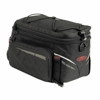 Bagagerek tas Norco canmore active 8.5-10.5L
