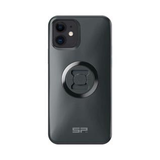 telefoonhoesje SP Connect Phone Case (iph x/xs/11 pro)