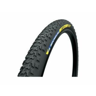 Band Michelin Jet Xc2 Racing Ts Tlr