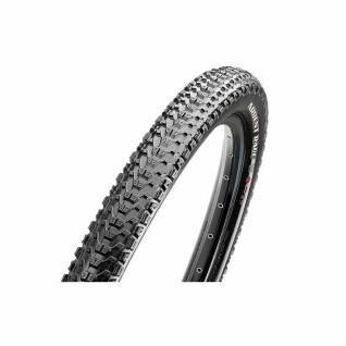 Zachte band Maxxis Ardent Race Tubeless Ready Exo 29x2.20 56 622
