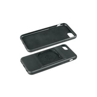smartphonehoes voor stand SKS Compit iPhone 6/7/8