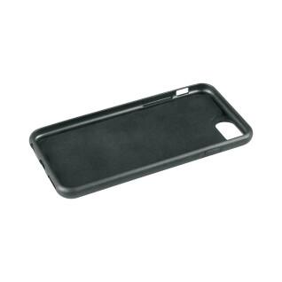 smartphonehoes voor stand SKS Compit iPhone X