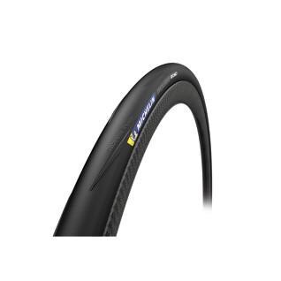 Zachte band Michelin Competition Power road tubeless Ready Line 700 x 32