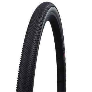 Zachte band Schwalbe G-One Allround 27,5x1,35 Hs473 Performance R-Guard Tubeless