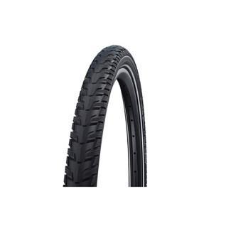 Band Schwalbe Energizer Plus Tour 28x2,00 Hs485 Greenguard Perfor,Twinskin Rig,