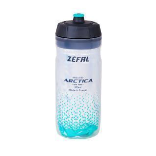 Isothermische fles Zefal Arctica 550 ml