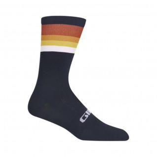Hoge sokken Giro Comp