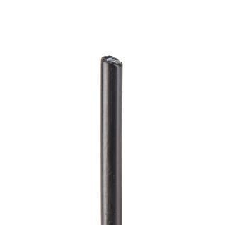 Remkabelmantel Shimano 5 mm (40m)