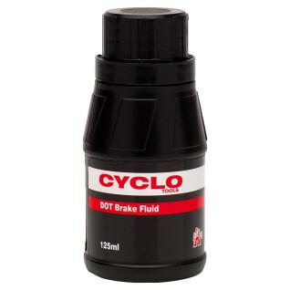 Cyclo remvloeistof fles Fasi Dot 5.1