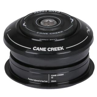 Volledige headset Cane Creek 10-series zs44-28,6 zs44-30 h8