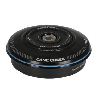Headset bovenste deel Cane Creek 40-Series zs49-28,6