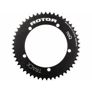 Mono lade Rotor round chainring 50t bcd144x5 1/8''