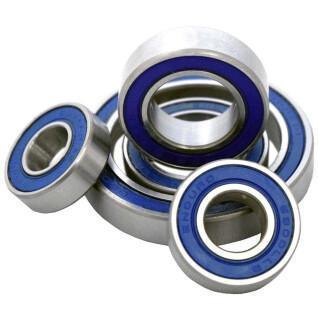 Lagers Enduro Bearings S6004 2RS-20x42x12