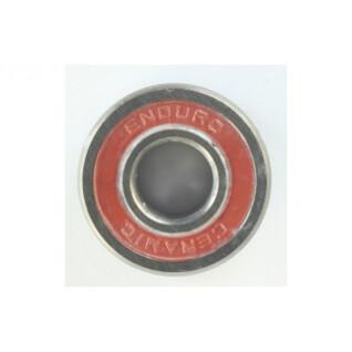 Lagers Enduro Bearings CH R 4 LLB-1/4x5/8x.196"