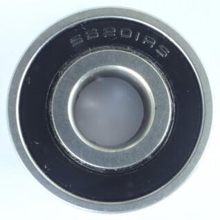 Lagers Enduro Bearings S6201 2RS-12x32x10