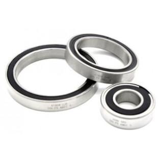 Lagers Enduro Bearings Guide for 608 bearing-Outer