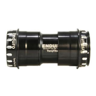 Trapas Enduro Bearings TorqTite-UltraTorque Cup-BB30-UltraTorque-Black