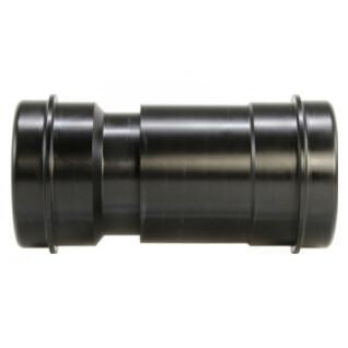 Trapas Enduro Bearings Delrin Cup BB A/C ABEC 5-BB30-24mm