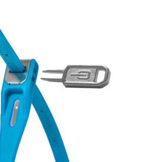 Anti-diefstal kabel sleutel Hiplok Z Lok Key