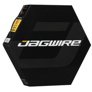 Remkabel Jagwire Workshop 5mm CEX 50 m