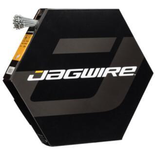 Derailleurkabel Jagwire Workshop Basics 1.2x2300mm SRAM/Shimano 100pcs
