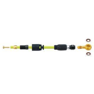 Hydraulische kit Jagwire Pro Quick-Fit Adapter-Tektro Banjo Tektro®