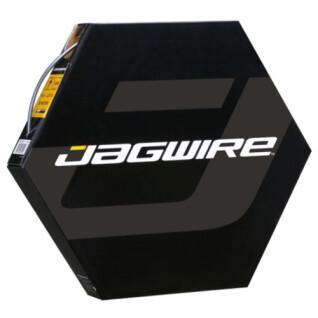 Derailleurhuis Jagwire Workshop 4mm LEX-SL Slick 30 m