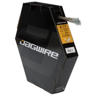 Derailleurkabel Jagwire Workshop Pro 1.1X2300mm SRAM/Shimano 50pcs