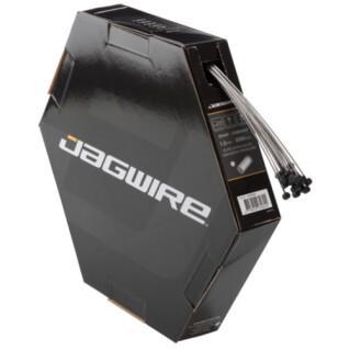 Remkabel Jagwire Workshop Elite Ultra -1.5X2000mm-SRAM/Shimano 25pcs
