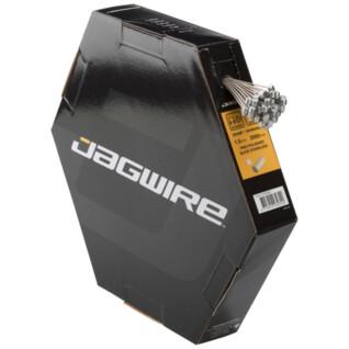 Remkabel Jagwire Workshop Pro-1.5X2000mm-SRAM/Shimano 50pcs