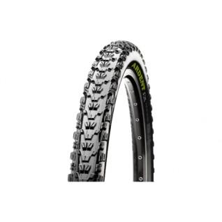 Band Maxxis Ardent 26x2.40 Wire Single Exo