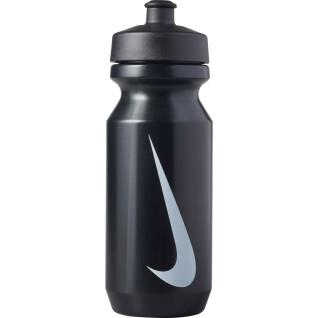 Fles Nike 2.0 - 650 ml 