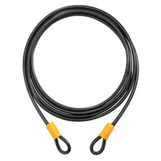Kabelslot Onguard Akita Wire-460cmx10mm