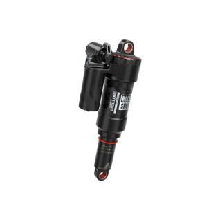 Luchtklep Rockshox Super Deluxe Ultimate RC2T Hydraulic Bottom Out Trunnion/Standard C1