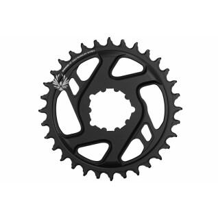 Dienblad Sram X-Sync Eagle cold forged 30T dm 3mm off bst