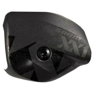 Versnellingspook Sram Xx1 Eagle Trigger Cover Kit Right Neutral
