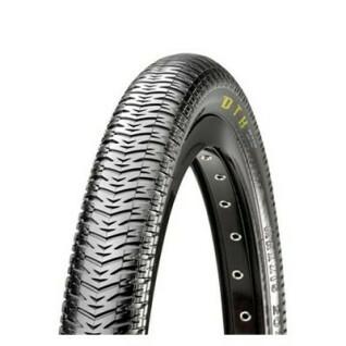 Zachte band Maxxis DTH