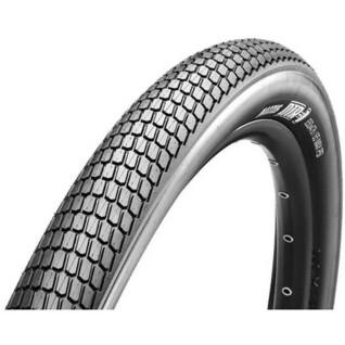Zachte band Maxxis DTR-1