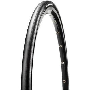 Tubeless zachte band Maxxis SL HYPR-S