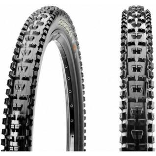 Harde band Maxxis High Roller II super tacky DH