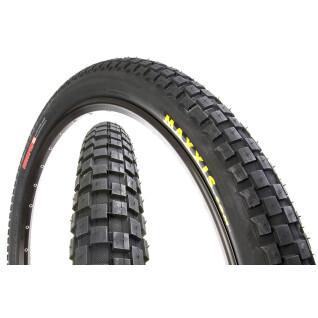 Harde band Maxxis Holy Roller 26x2.20