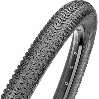 Zachte band Maxxis Pace