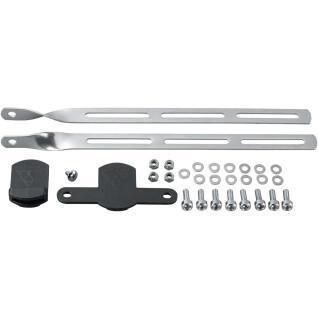 Rail kit Topeak Hardware kit for Tubular Racks